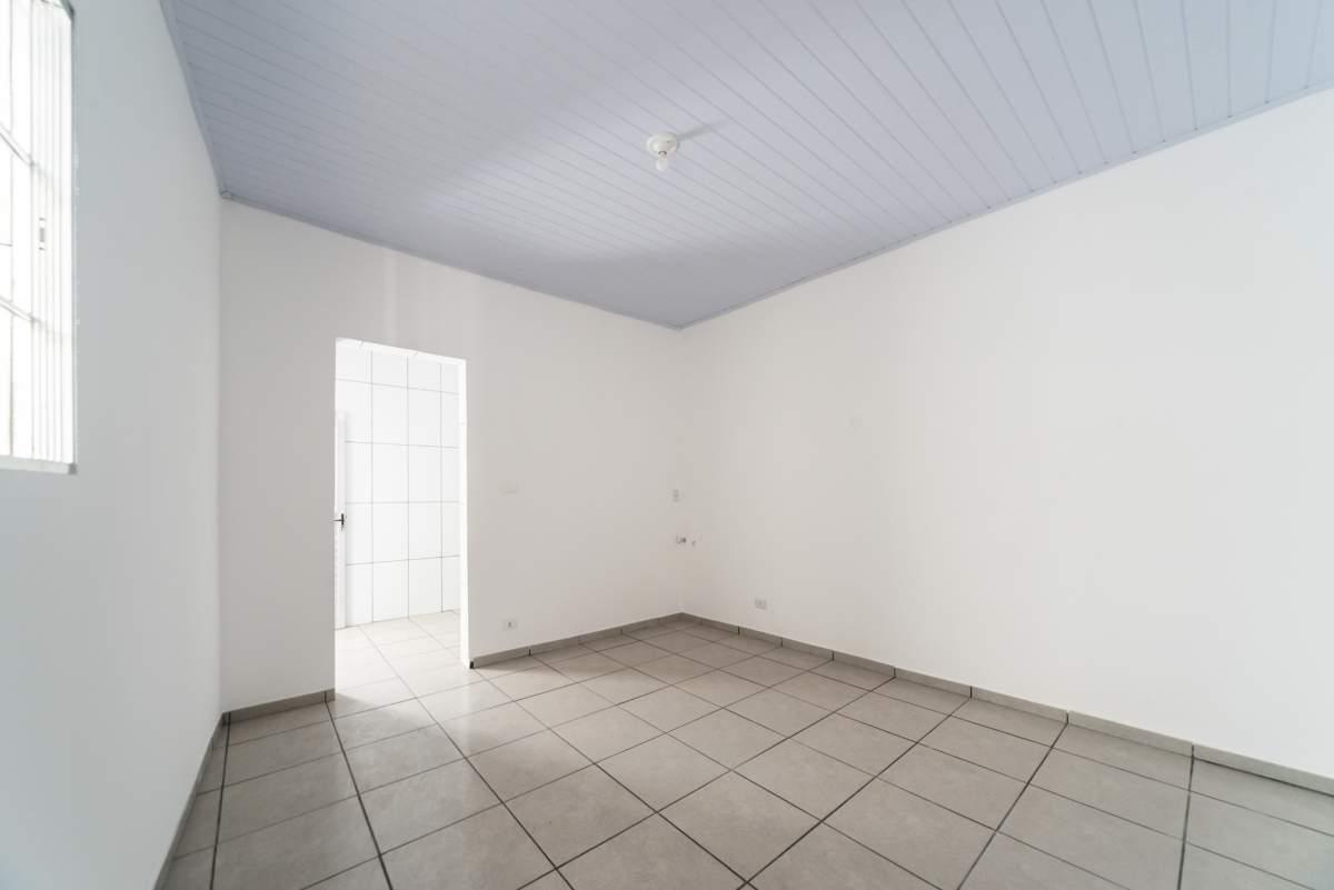 Casa, 11 quartos, 174 m² - Foto 11