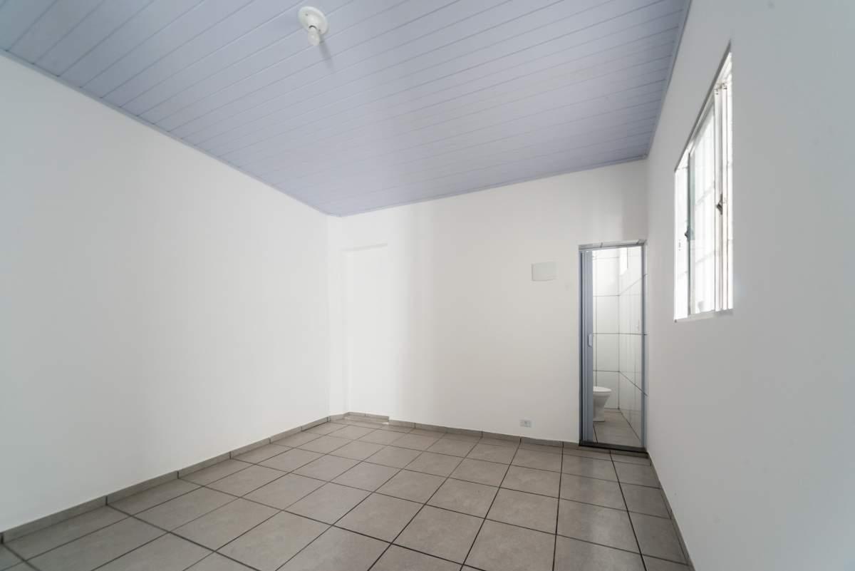 Casa, 11 quartos, 174 m² - Foto 12