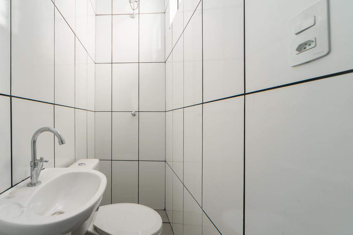 Casa, 11 quartos, 174 m² - Foto 13
