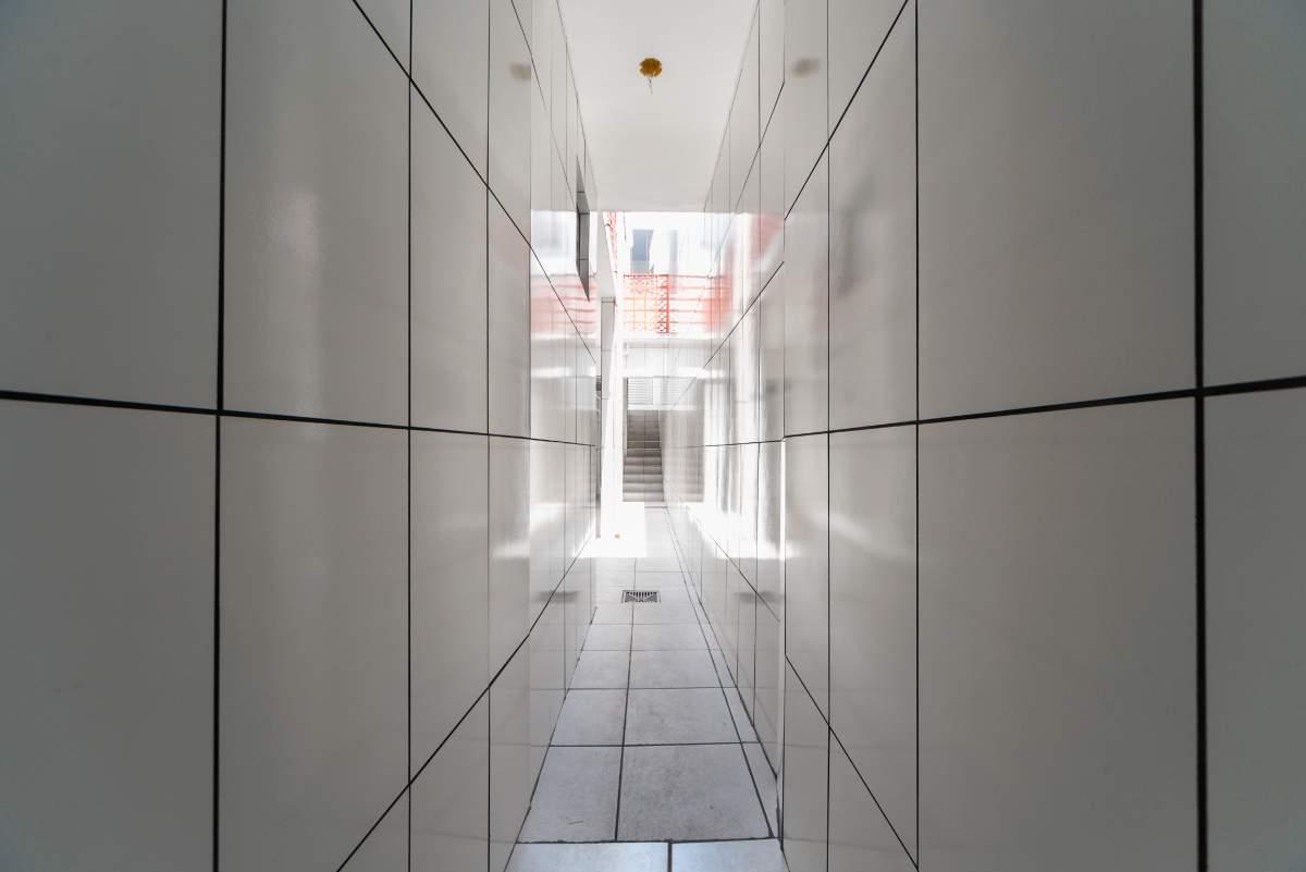 Casa, 11 quartos, 174 m² - Foto 14
