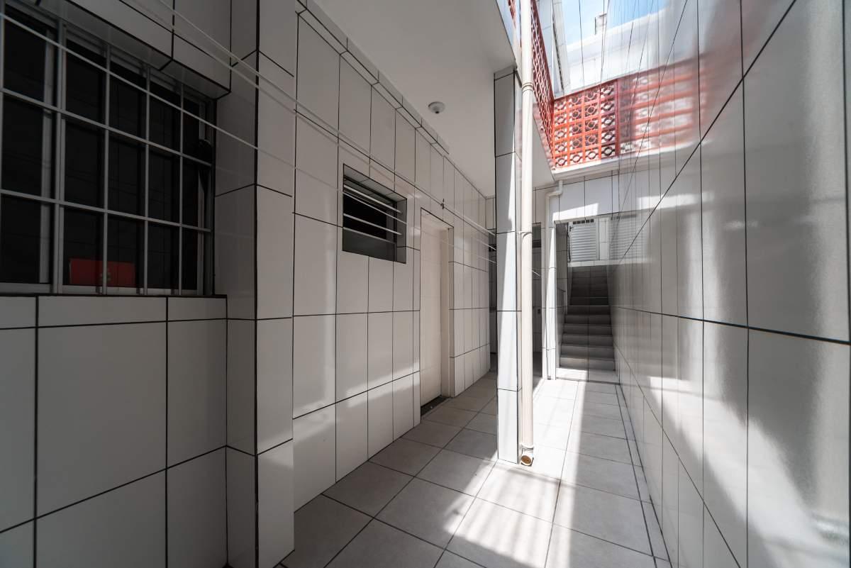 Casa, 11 quartos, 174 m² - Foto 15