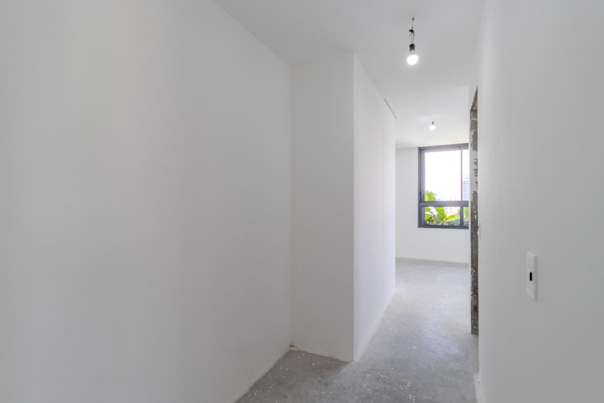 Cobertura, 3 quartos, 394 m² - Foto 15