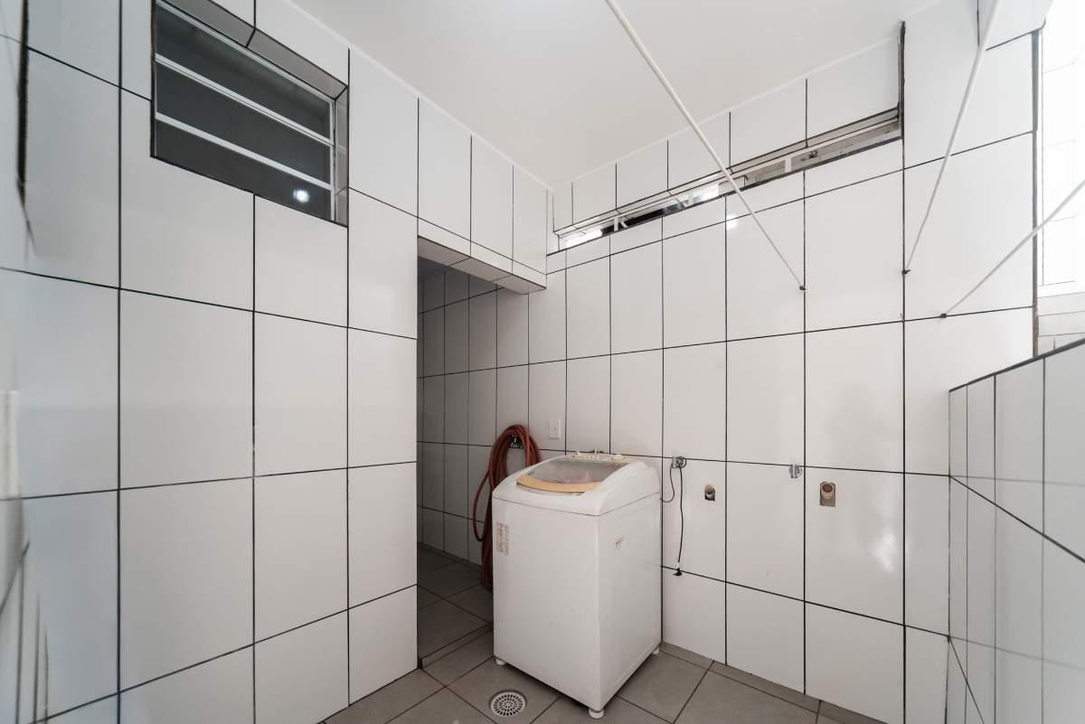 Casa, 11 quartos, 174 m² - Foto 16
