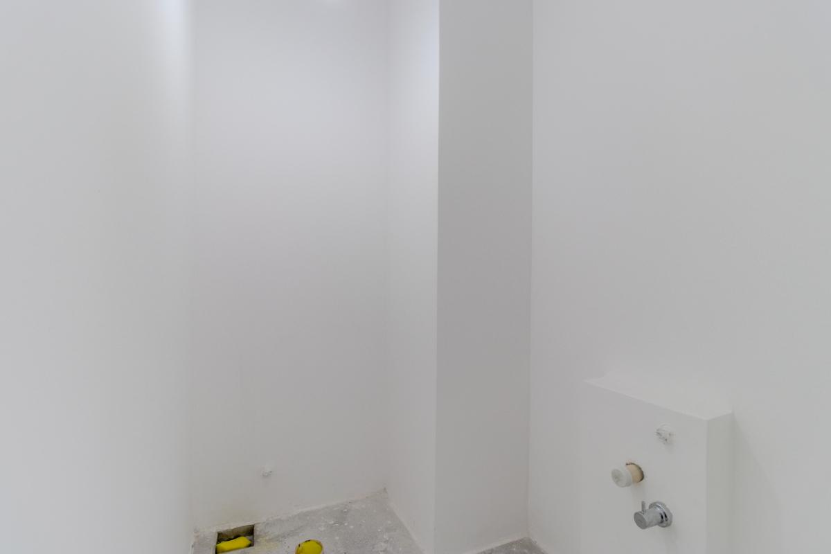 Cobertura, 3 quartos, 394 m² - Foto 16