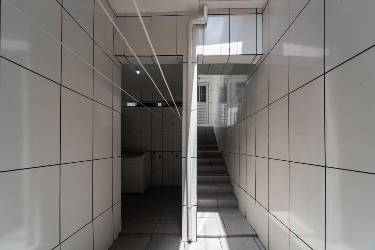 Casa, 11 quartos, 174 m² - Foto 17