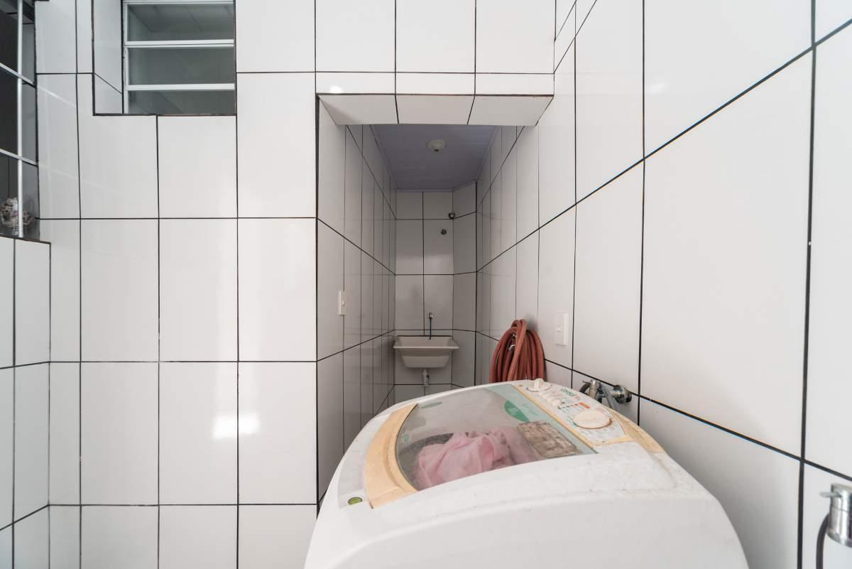Casa, 11 quartos, 174 m² - Foto 18