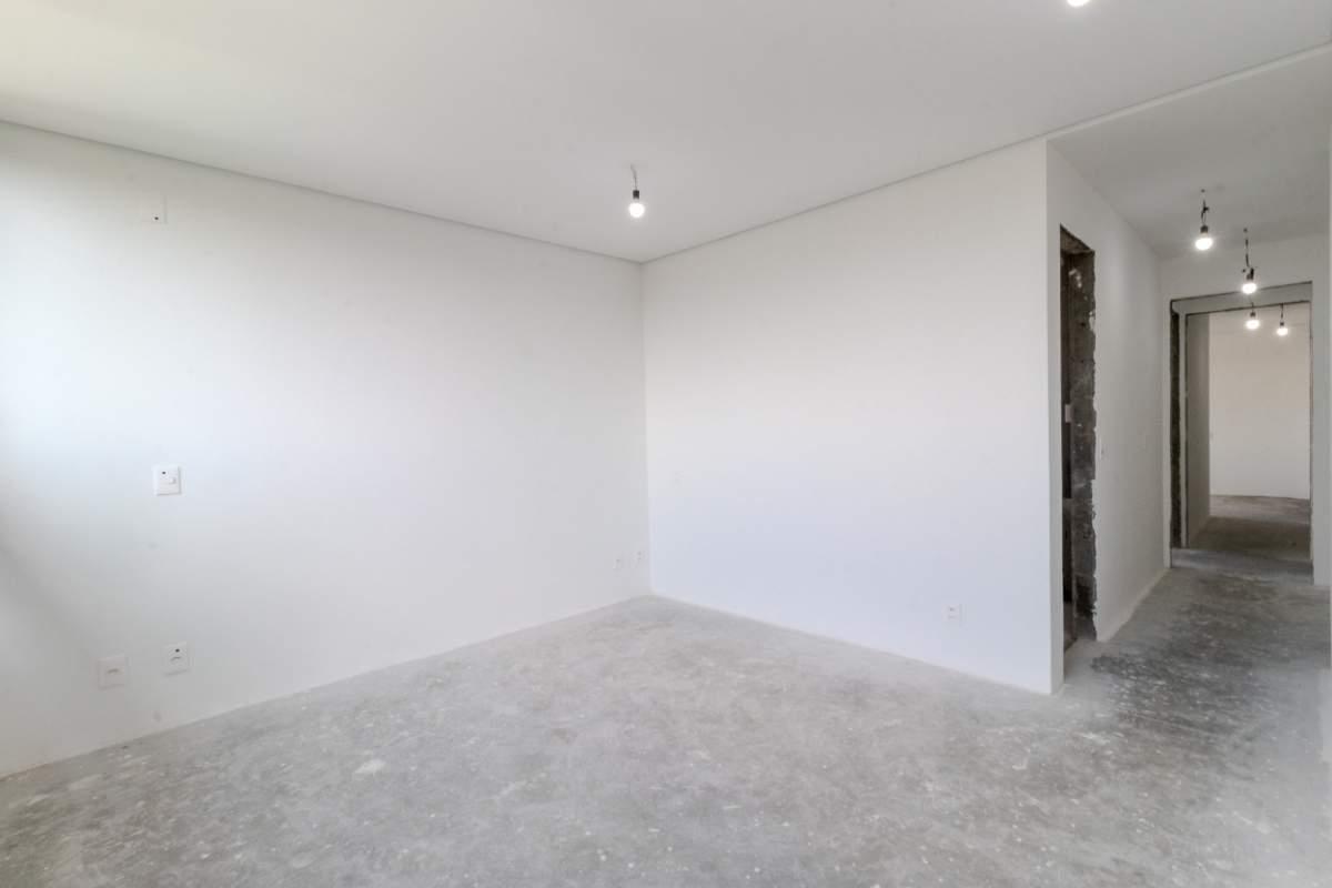Cobertura, 3 quartos, 394 m² - Foto 19