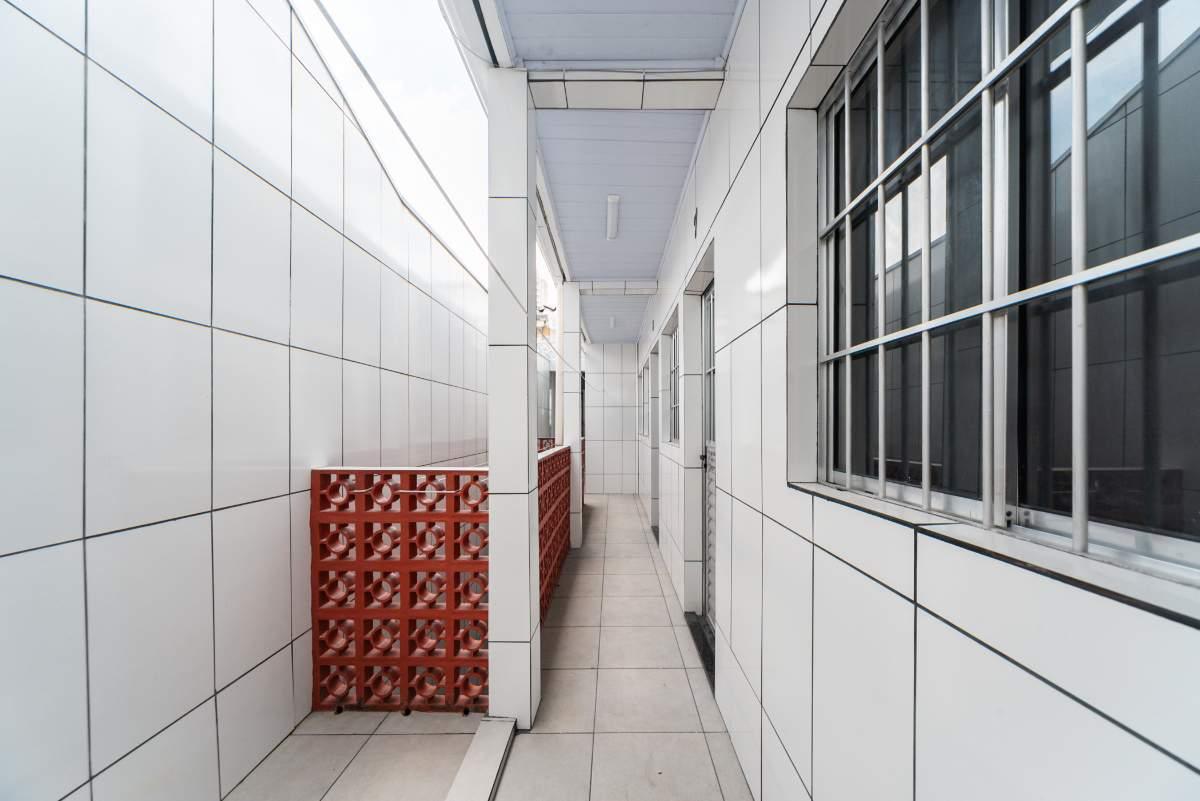 Casa, 11 quartos, 174 m² - Foto 19