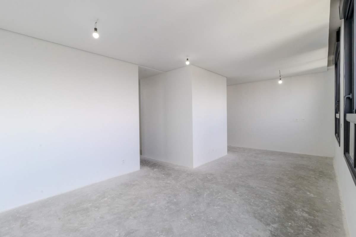 Cobertura, 3 quartos, 394 m² - Foto 20