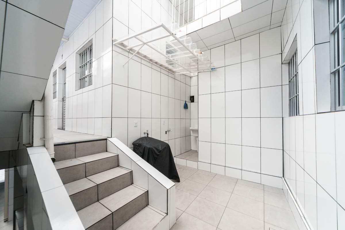 Casa, 11 quartos, 174 m² - Foto 20