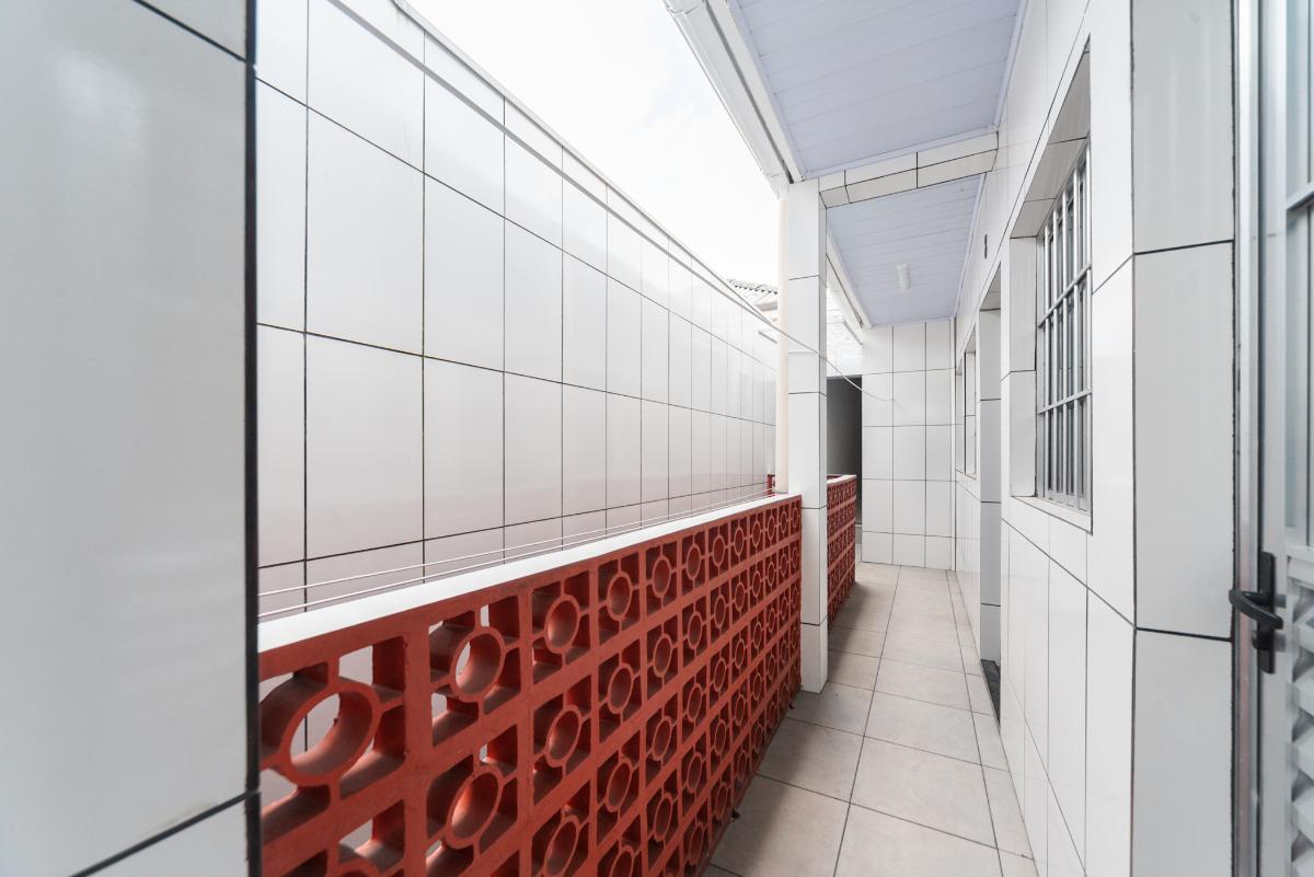 Casa, 11 quartos, 174 m² - Foto 21