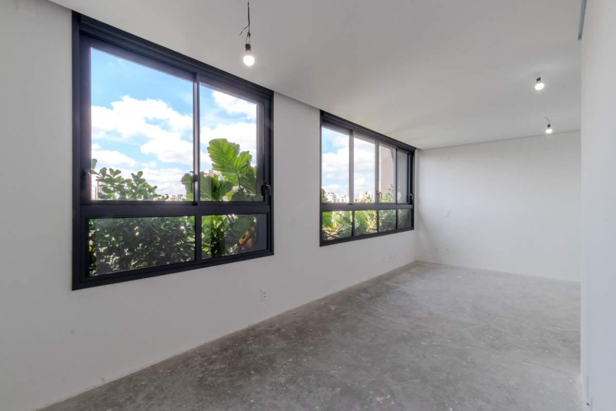Cobertura, 3 quartos, 394 m² - Foto 21