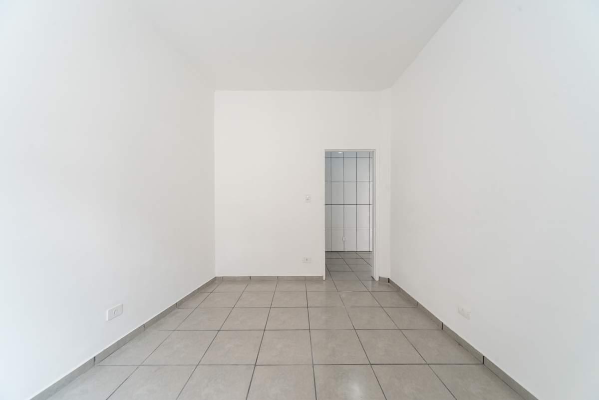 Casa, 11 quartos, 174 m² - Foto 2