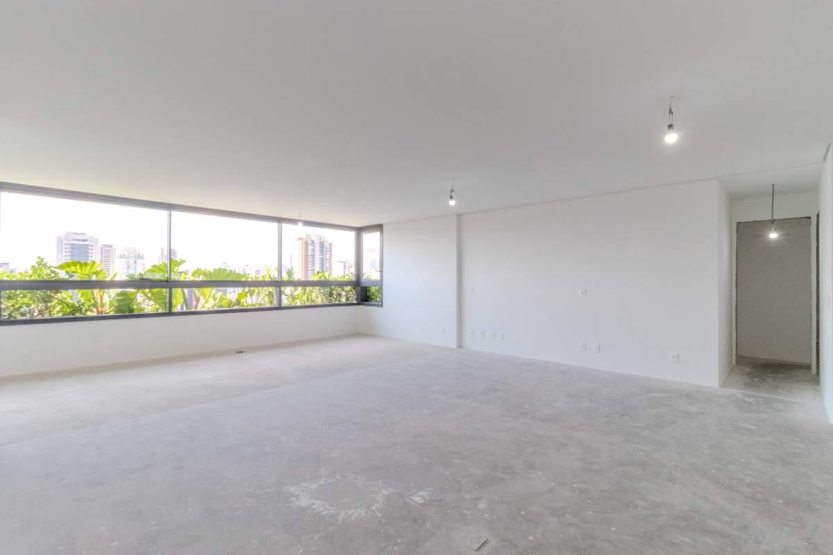 Cobertura, 3 quartos, 394 m² - Foto 2