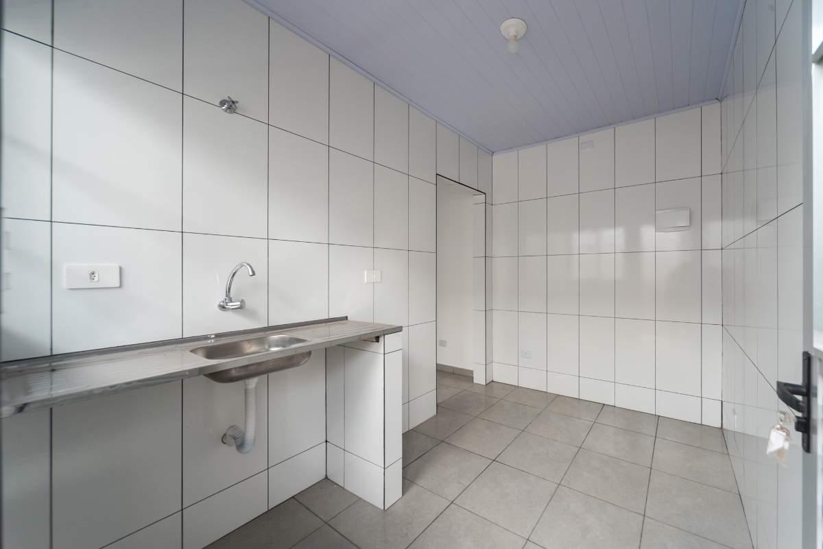 Casa, 11 quartos, 174 m² - Foto 22
