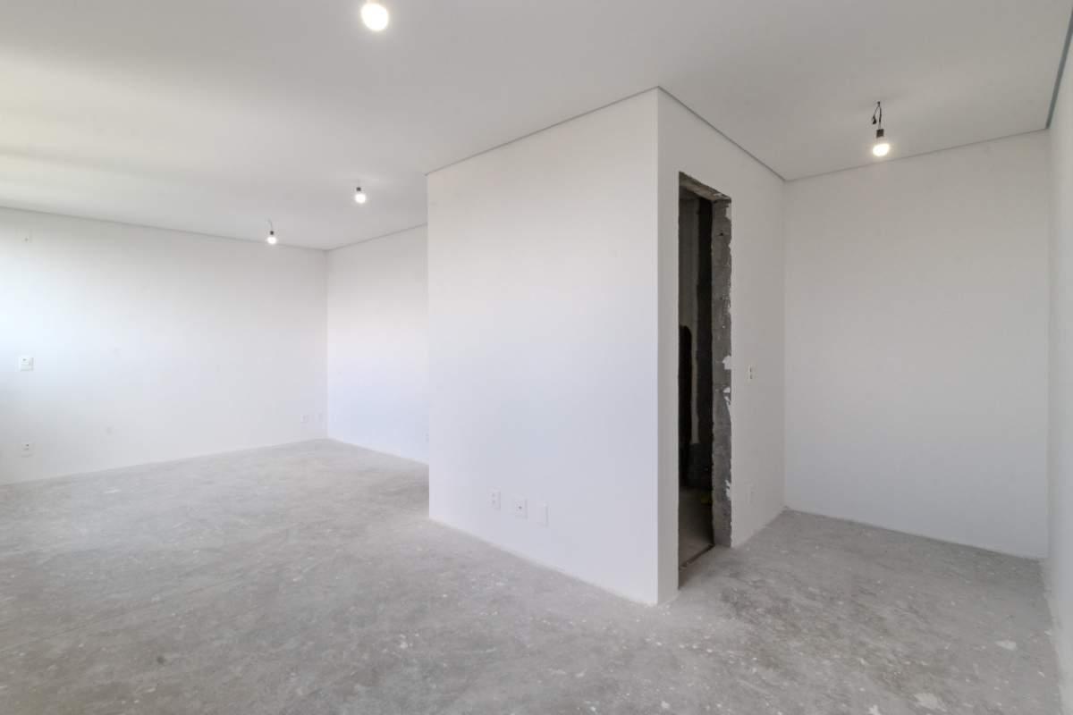 Cobertura, 3 quartos, 394 m² - Foto 22
