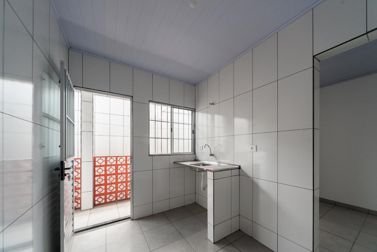 Casa, 11 quartos, 174 m² - Foto 23