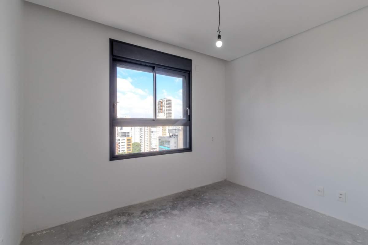 Cobertura, 3 quartos, 394 m² - Foto 23