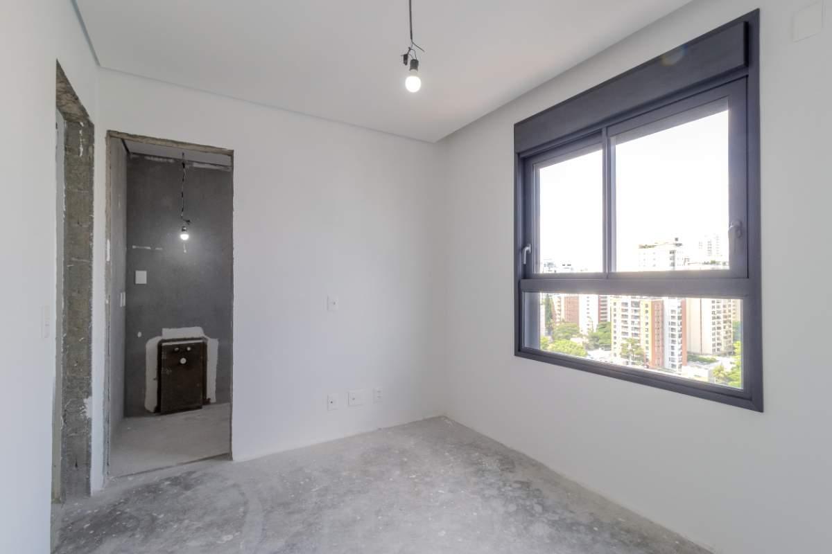 Cobertura, 3 quartos, 394 m² - Foto 24