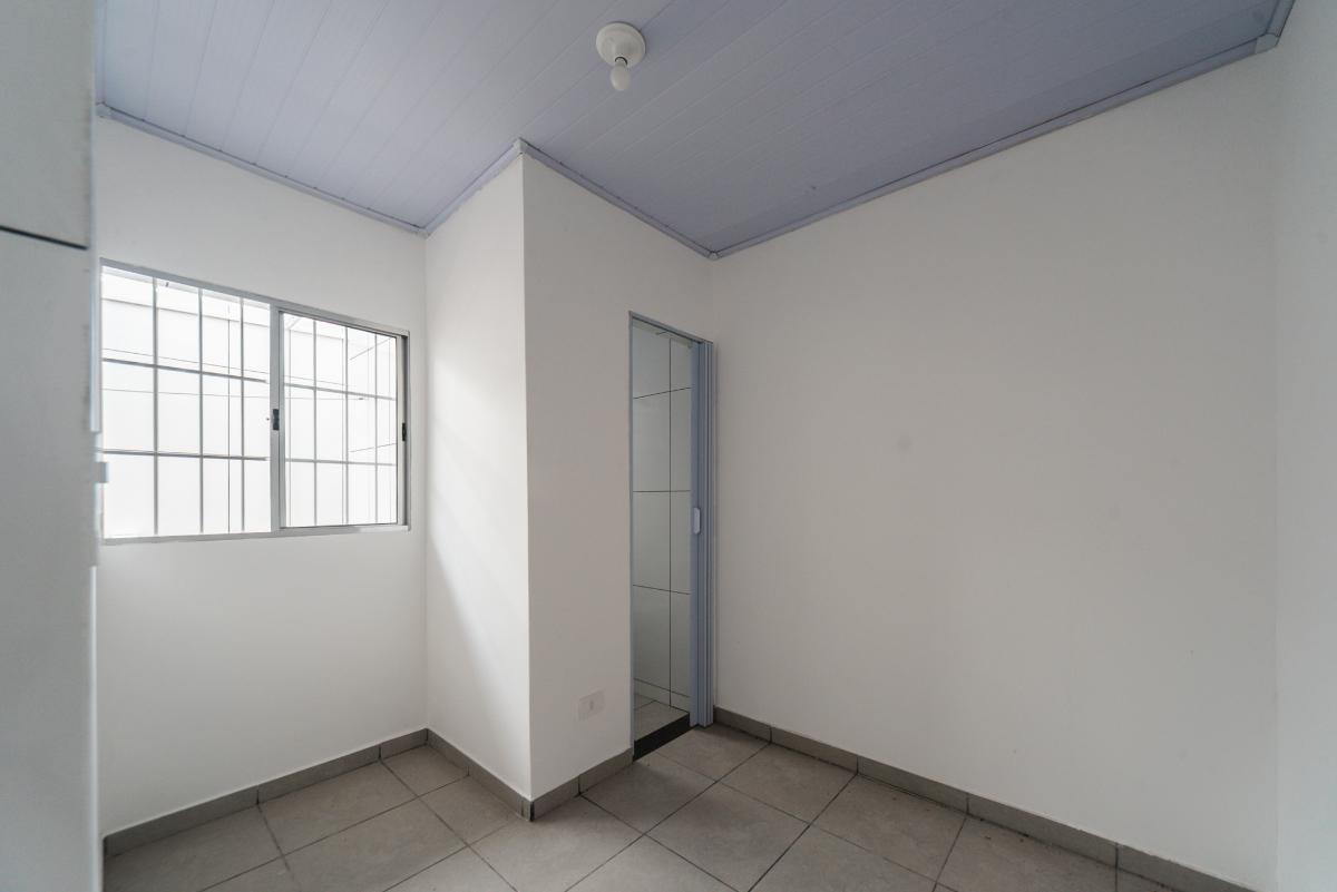 Casa, 11 quartos, 174 m² - Foto 24