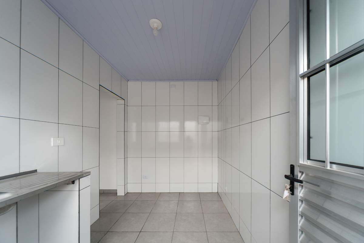 Casa, 11 quartos, 174 m² - Foto 25