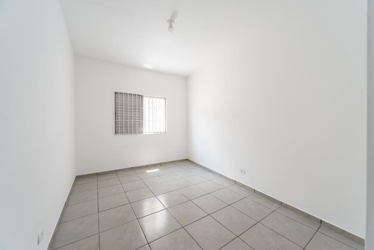 Casa, 11 quartos, 174 m² - Foto 3