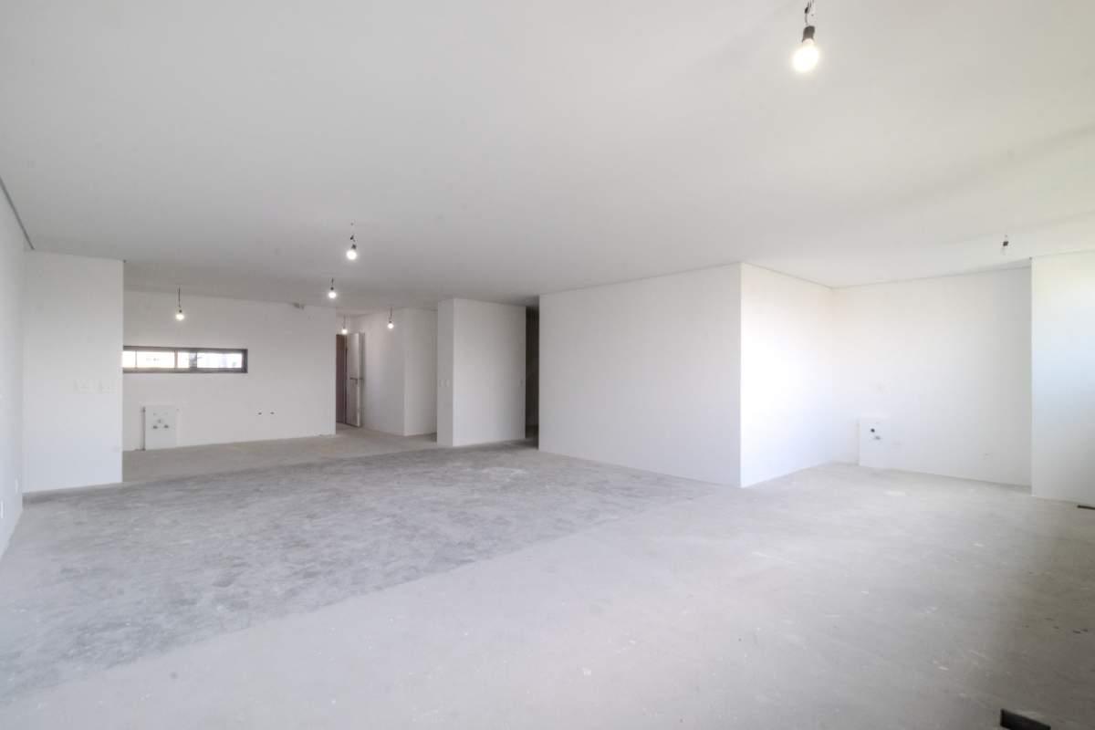 Cobertura, 3 quartos, 394 m² - Foto 3