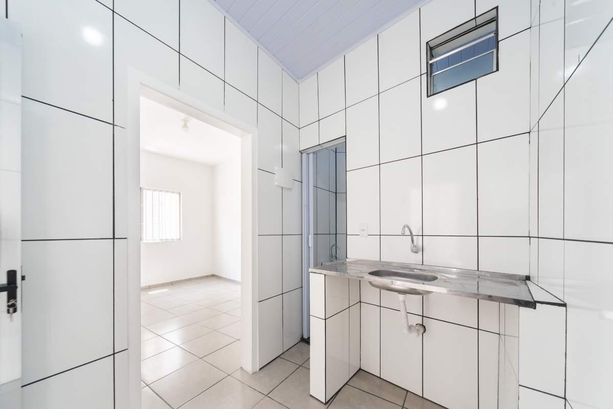 Casa, 11 quartos, 174 m² - Foto 4