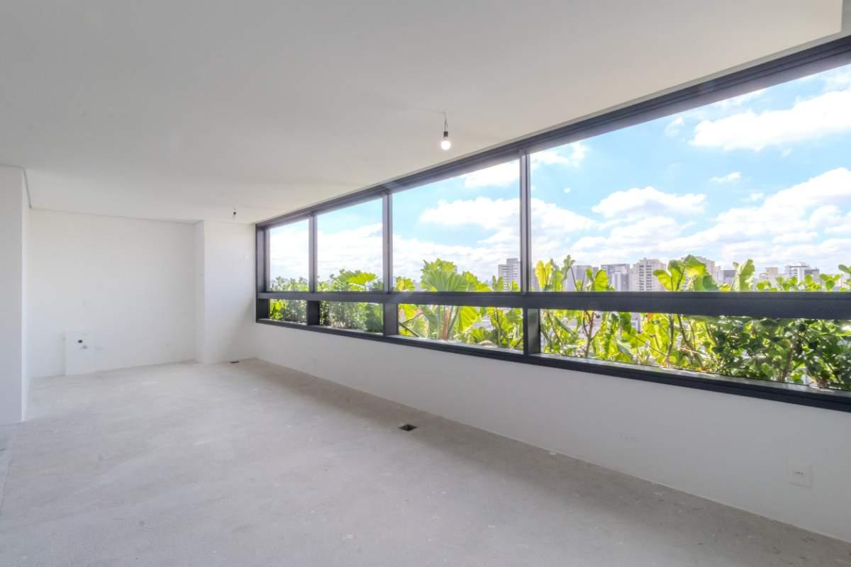 Cobertura, 3 quartos, 394 m² - Foto 5