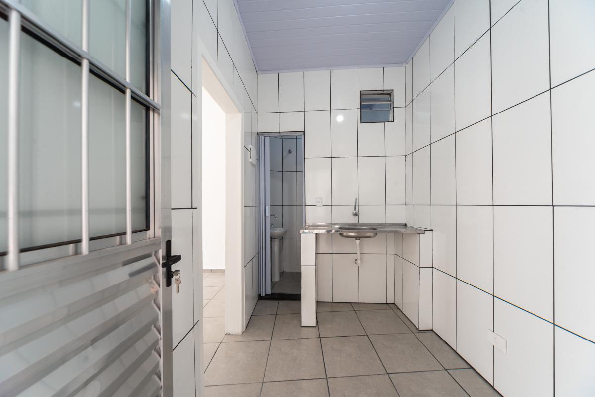 Casa, 11 quartos, 174 m² - Foto 5