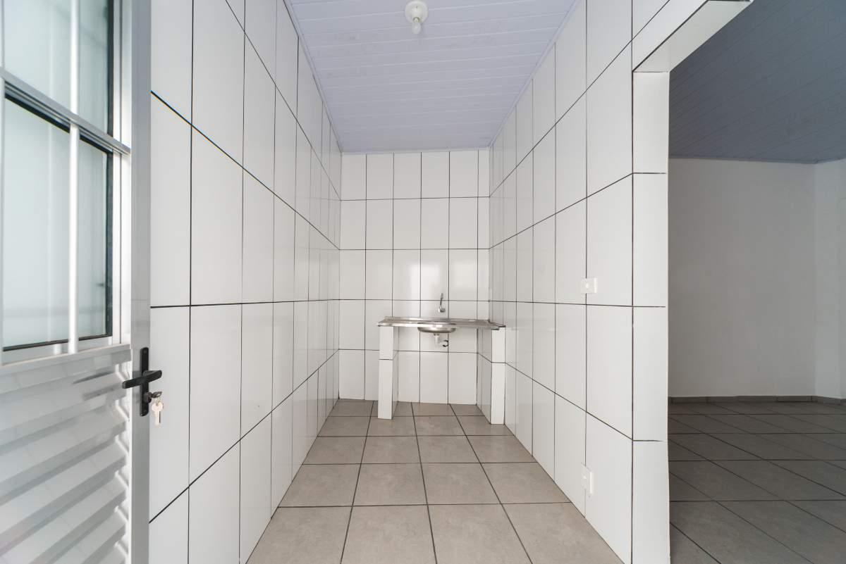Casa, 11 quartos, 174 m² - Foto 6