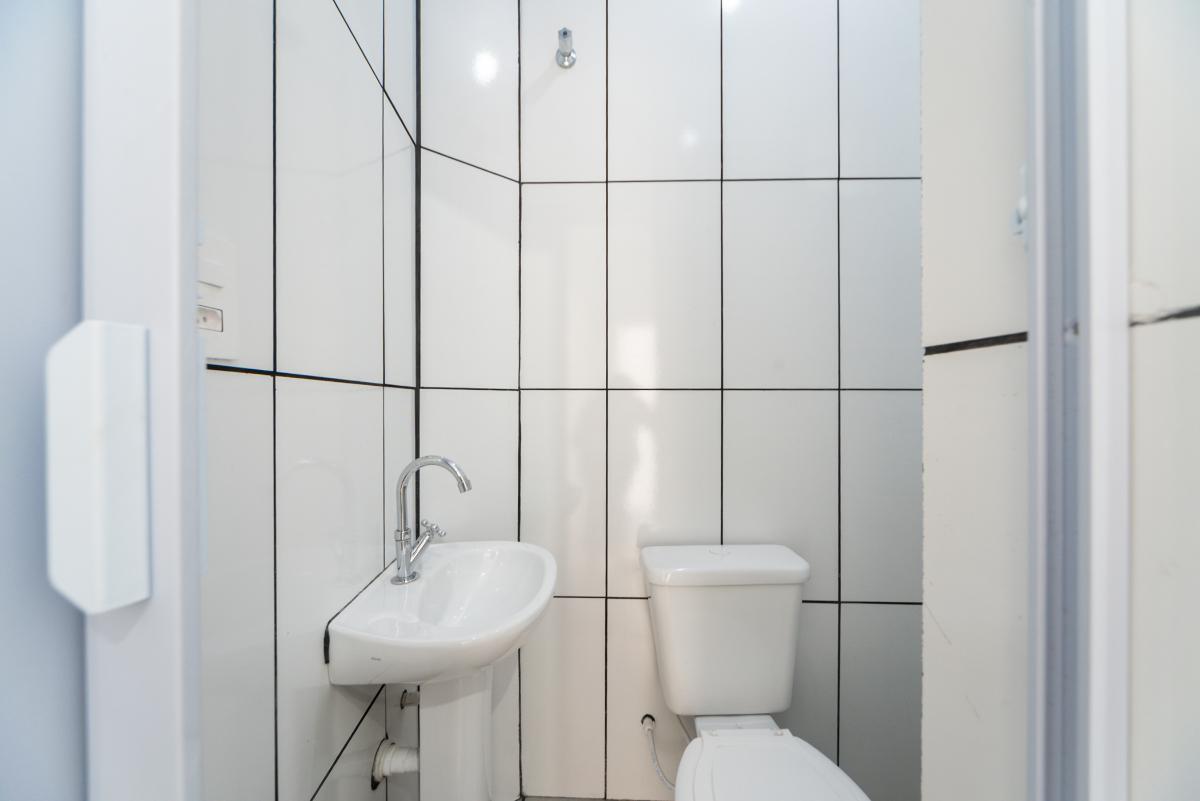 Casa, 11 quartos, 174 m² - Foto 7