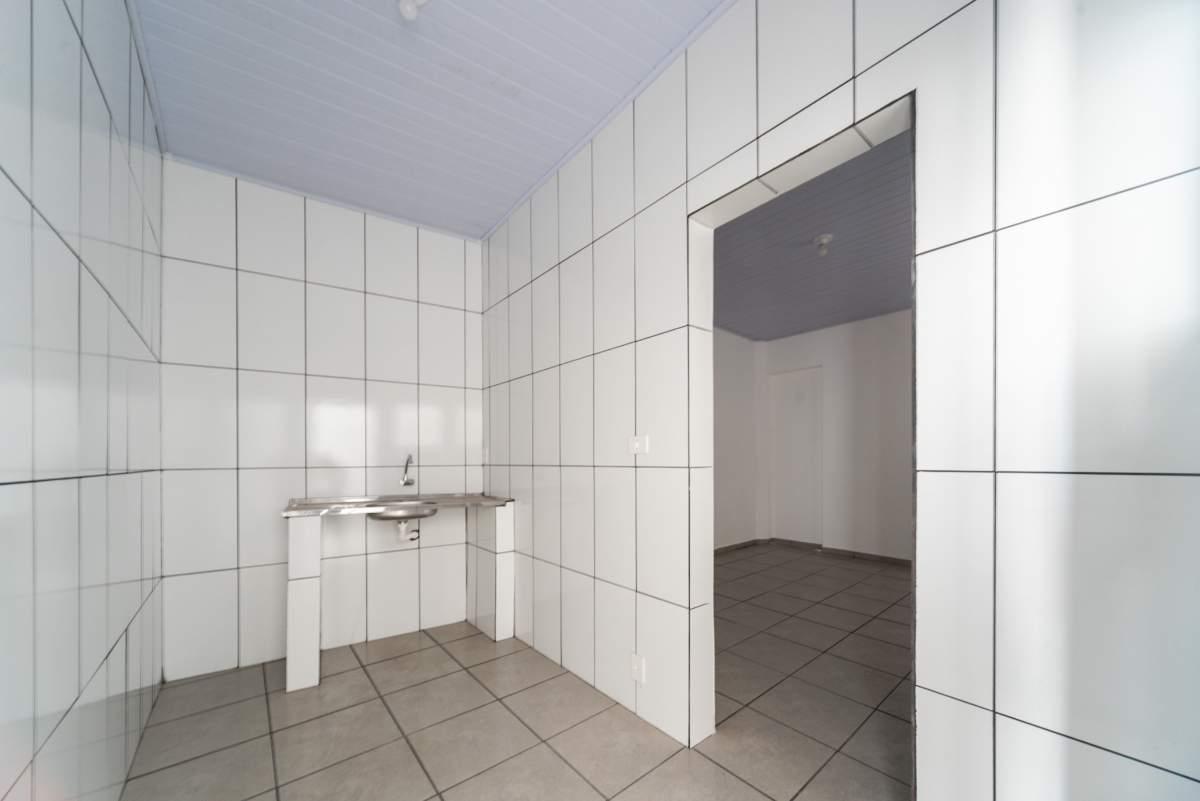 Casa, 11 quartos, 174 m² - Foto 8