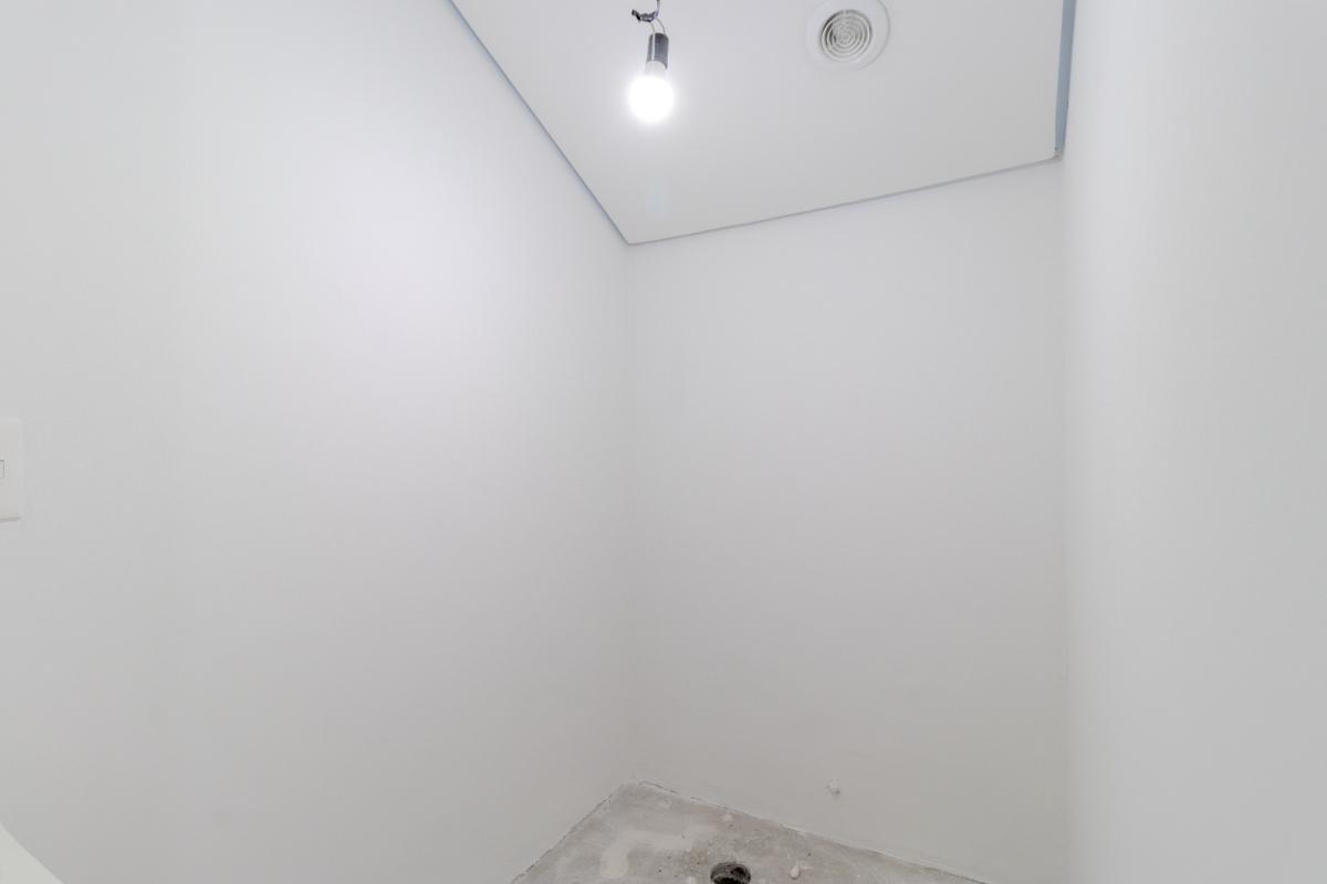 Cobertura, 3 quartos, 394 m² - Foto 8