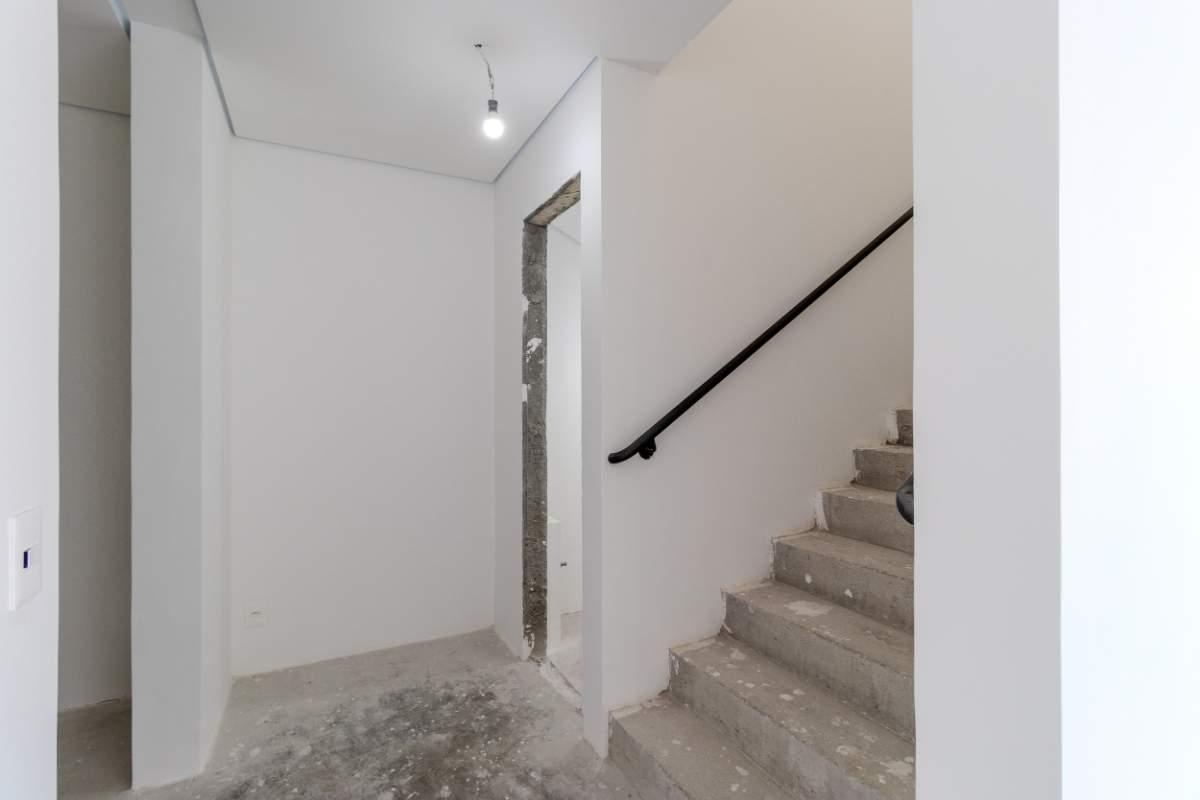 Cobertura, 3 quartos, 394 m² - Foto 9