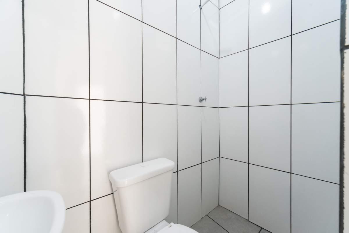 Casa, 11 quartos, 174 m² - Foto 9