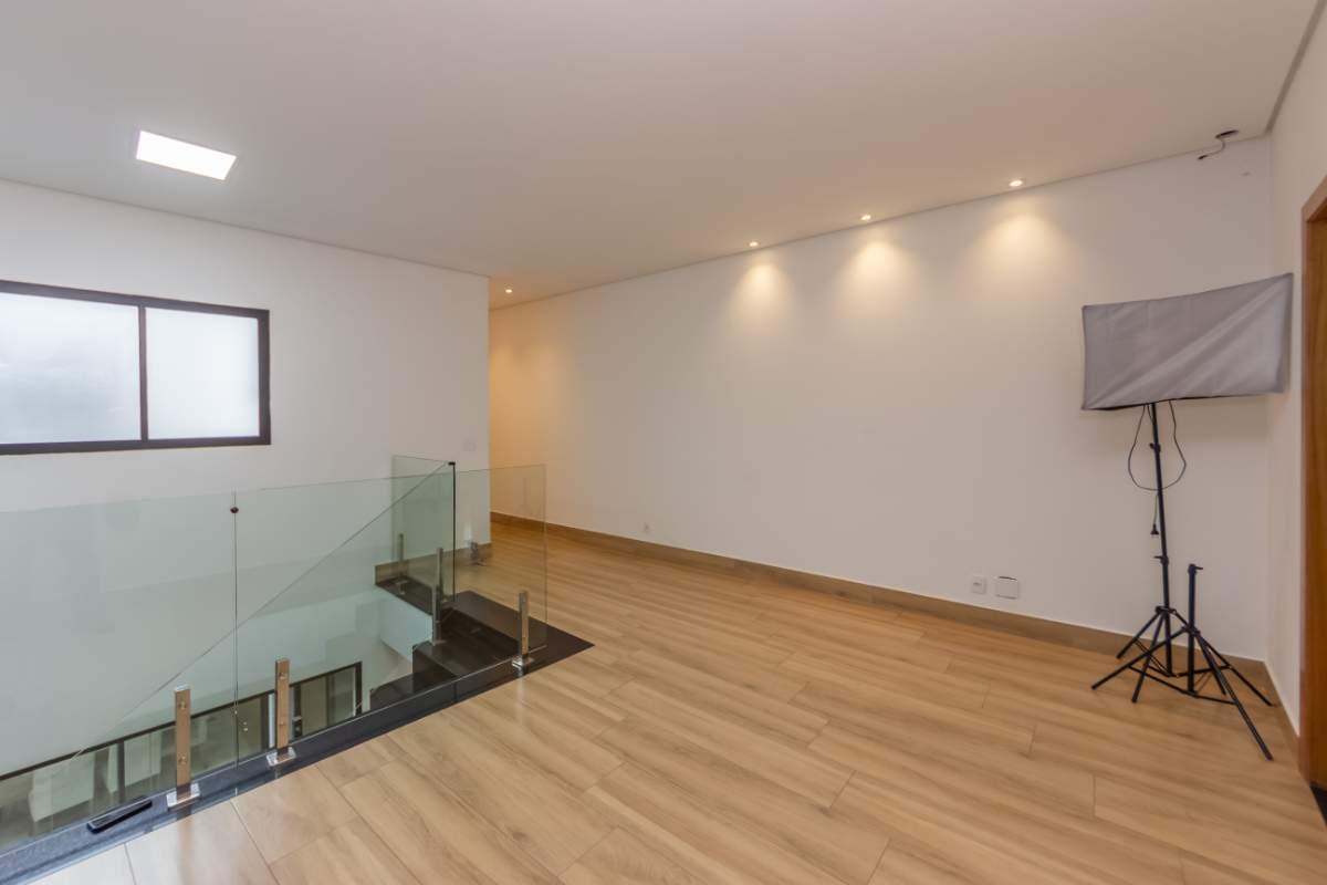 Casa de Condomínio, 4 quartos - Foto 11
