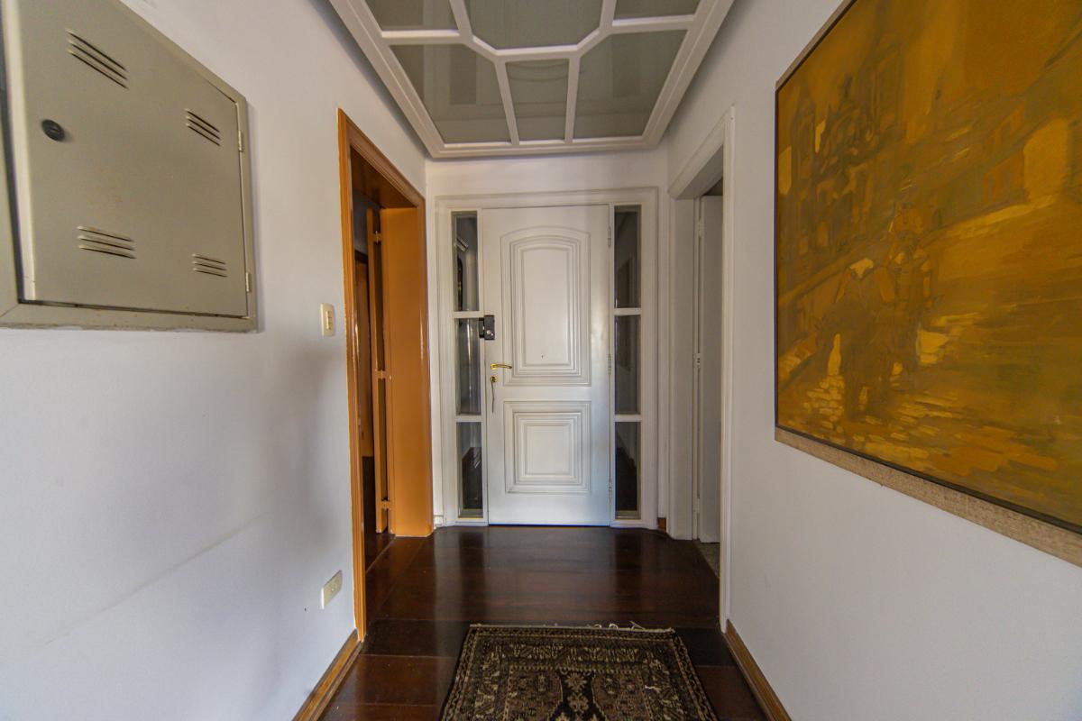 Apartamento, 4 quartos, 362 m² - Foto 10
