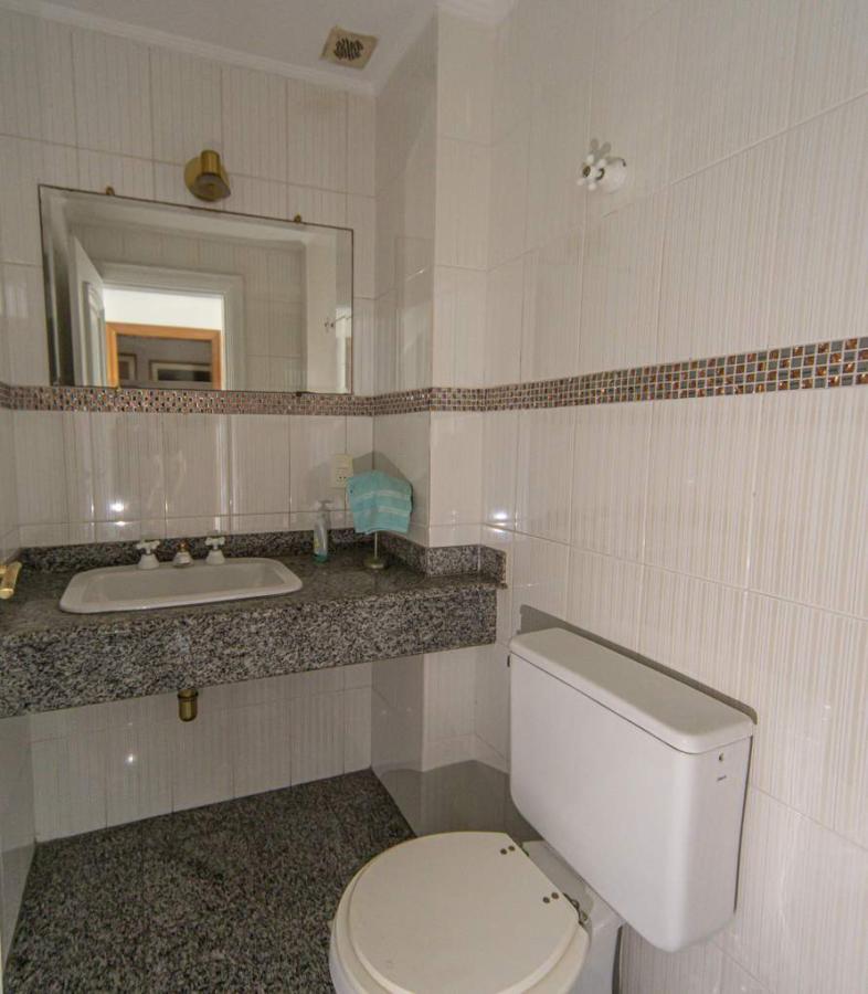 Apartamento, 4 quartos, 362 m² - Foto 12