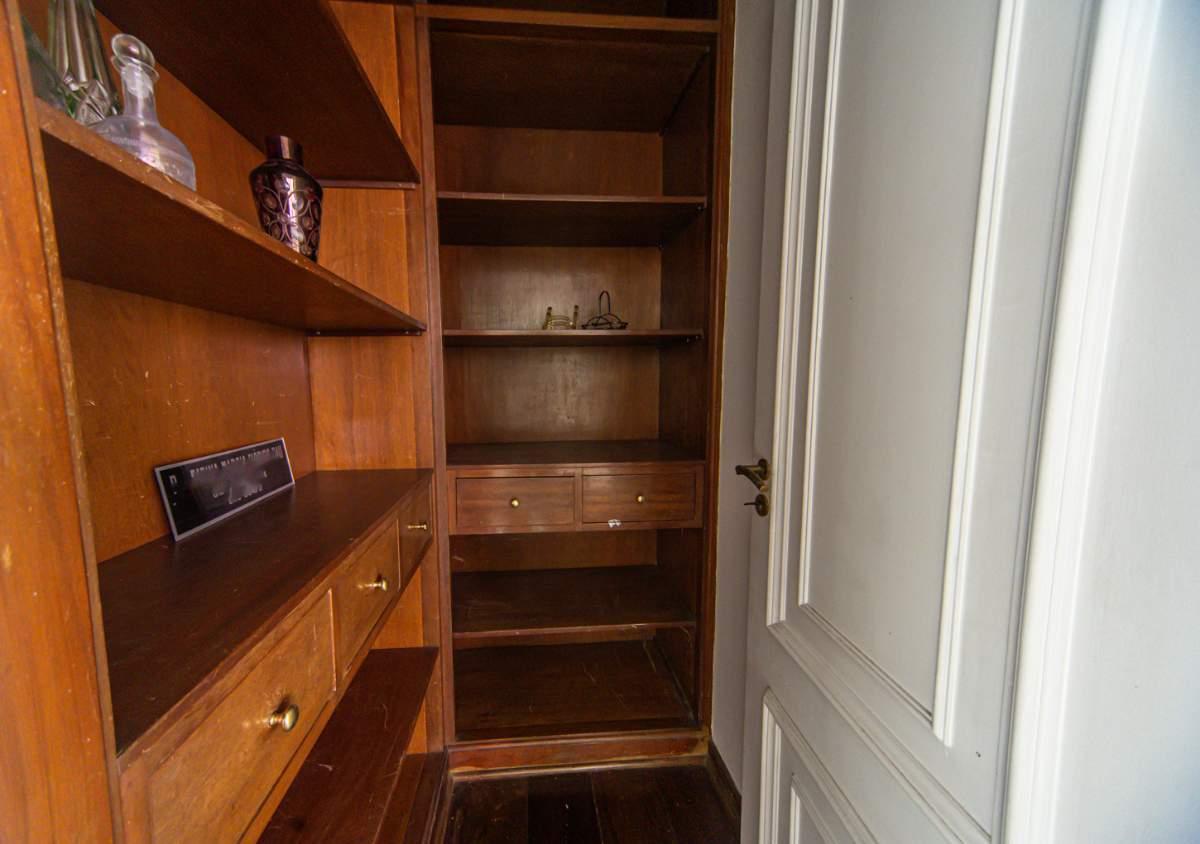 Apartamento, 4 quartos, 362 m² - Foto 13
