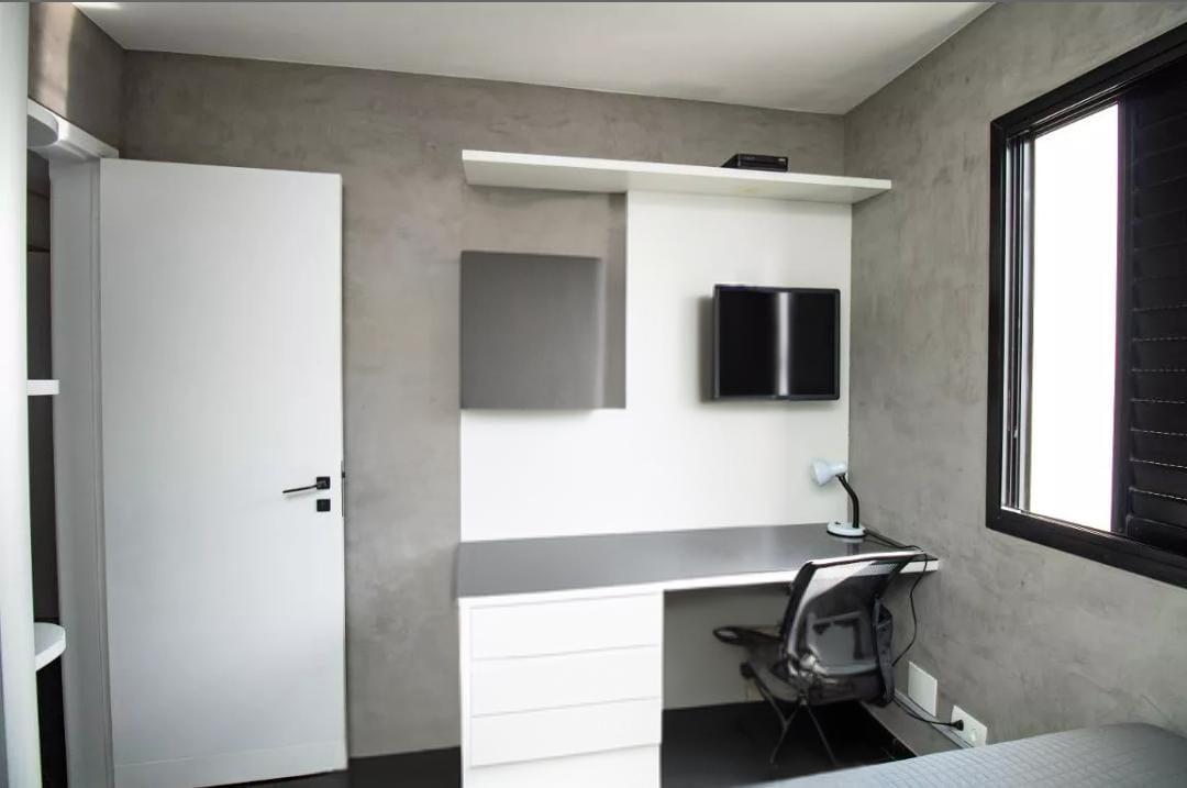 Cobertura, 3 quartos, 193 m² - Foto 13