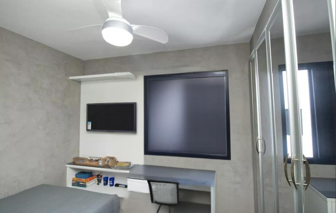 Cobertura, 3 quartos, 193 m² - Foto 14
