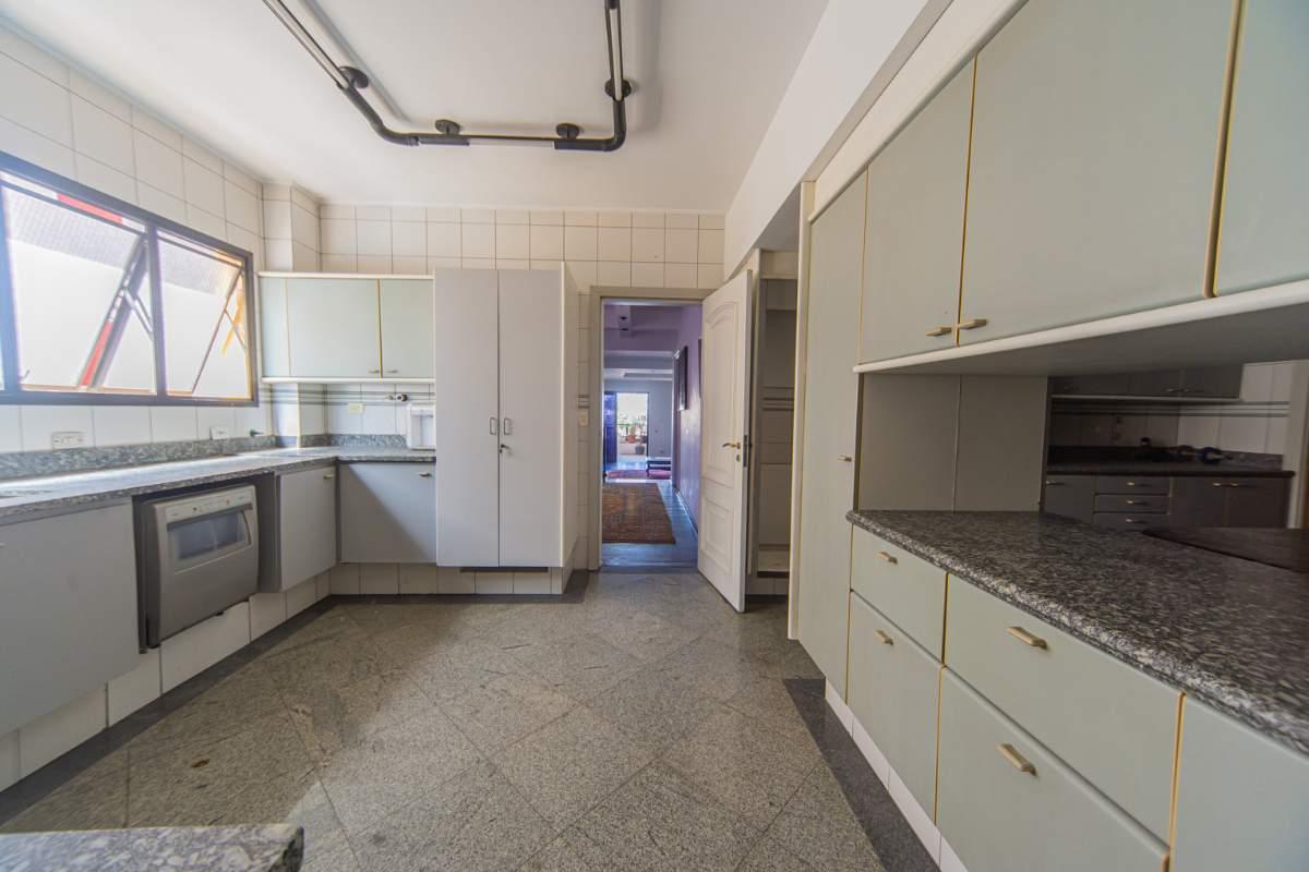 Apartamento, 4 quartos, 362 m² - Foto 14