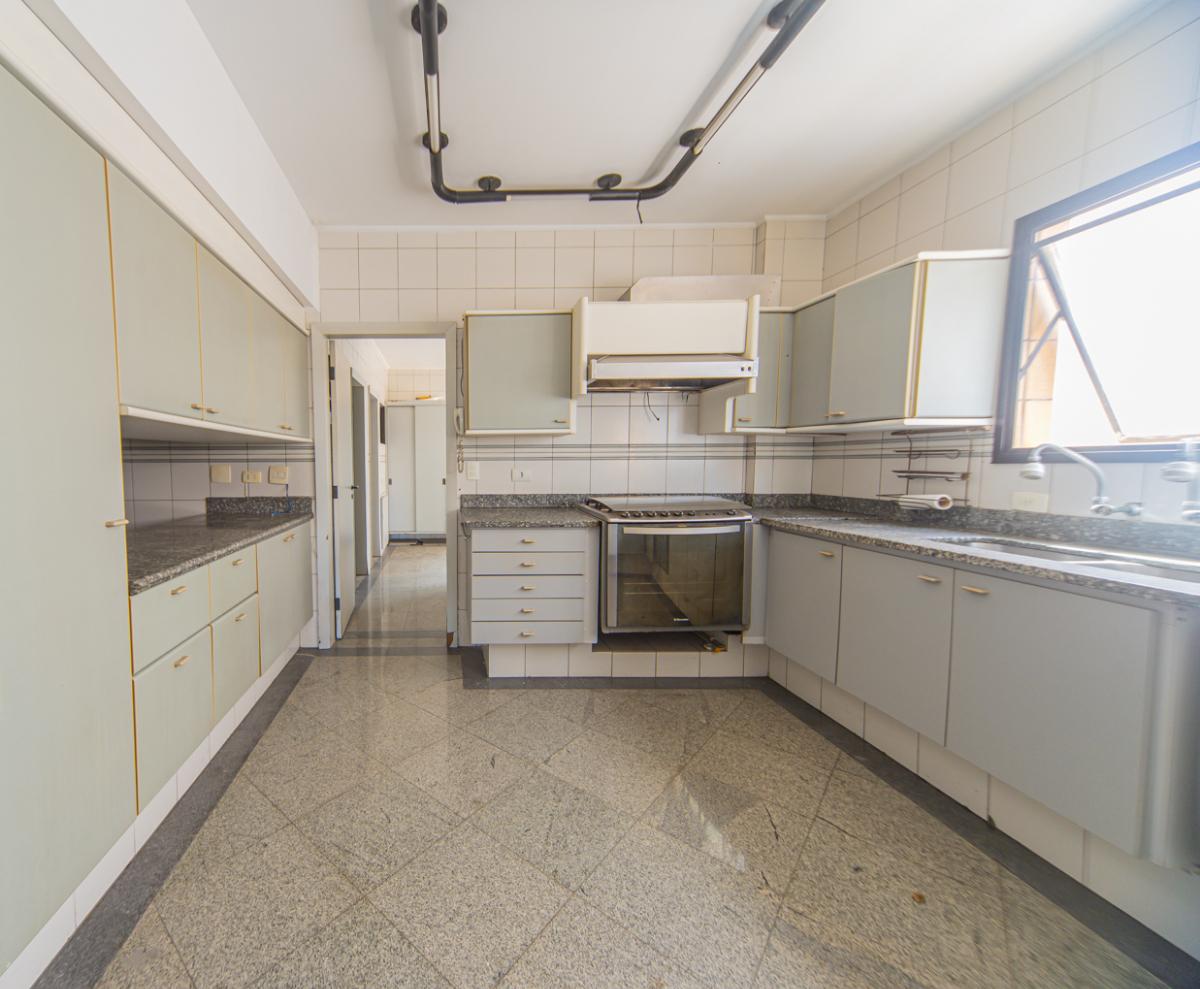 Apartamento, 4 quartos, 362 m² - Foto 15