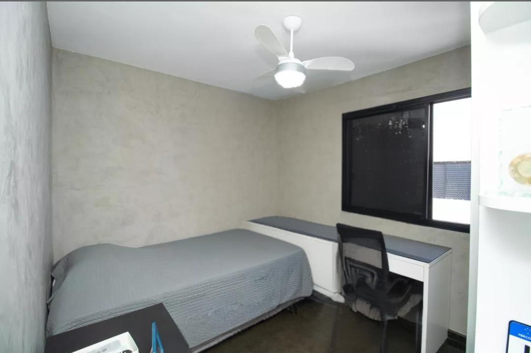 Cobertura, 3 quartos, 193 m² - Foto 15