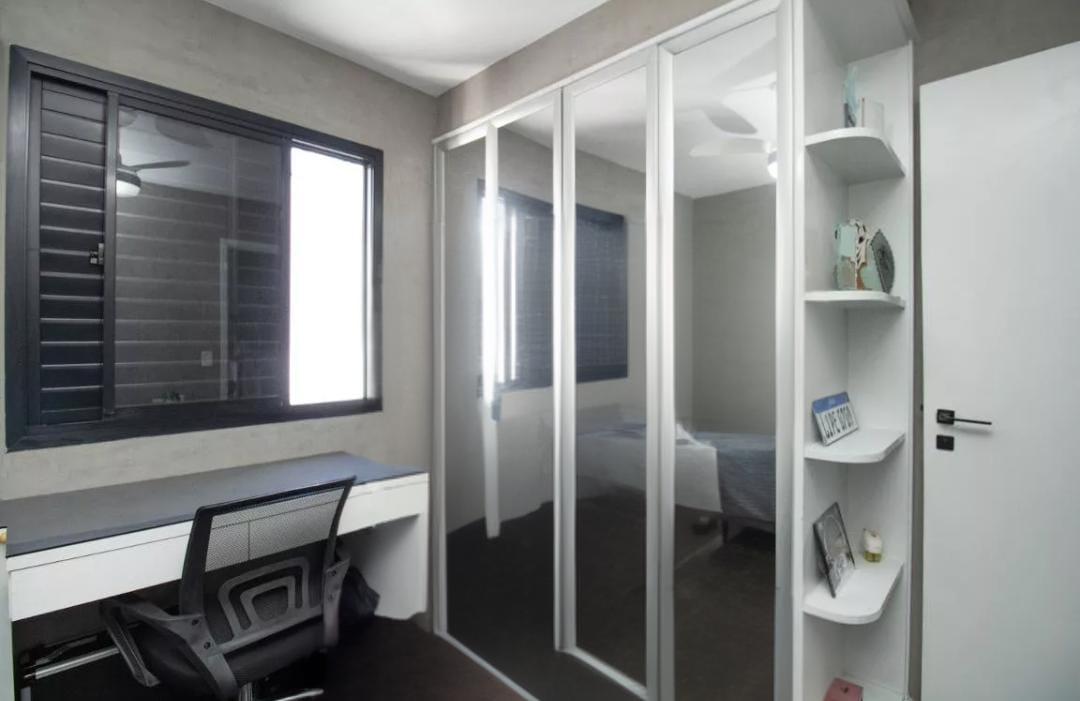 Cobertura, 3 quartos, 193 m² - Foto 16