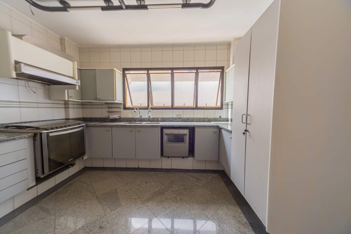 Apartamento, 4 quartos, 362 m² - Foto 16