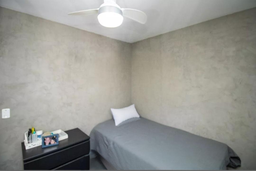 Cobertura, 3 quartos, 193 m² - Foto 17