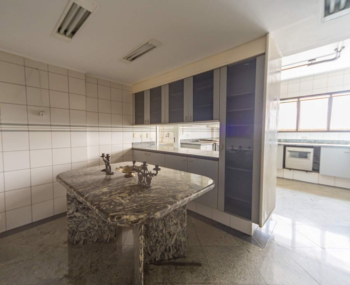 Apartamento, 4 quartos, 362 m² - Foto 17