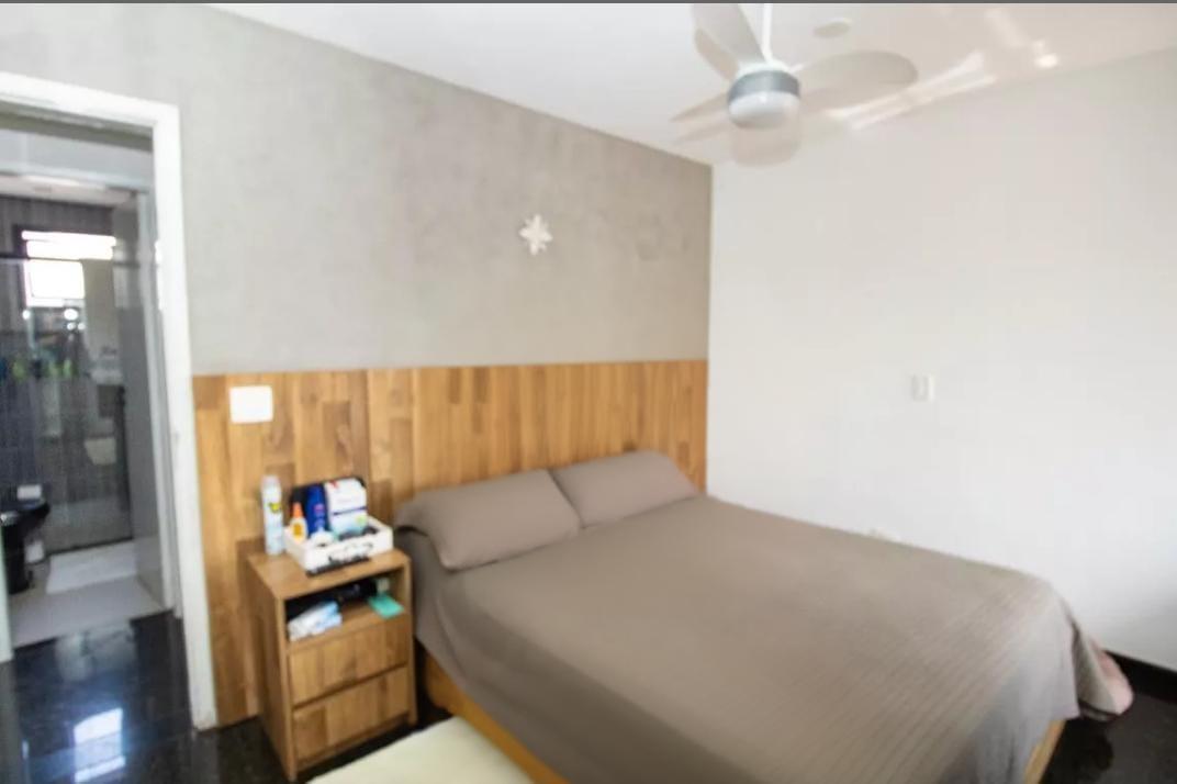 Cobertura, 3 quartos, 193 m² - Foto 18